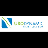 Urodynamic Testing Specialists logo