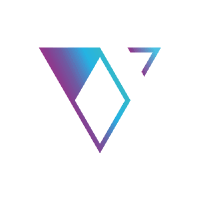 Ursa Computing