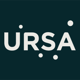 Ursa Space Systems