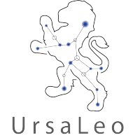 UrsaLeo