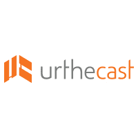 UrtheCast