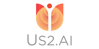 Us2.ai logo