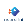 Usersdot