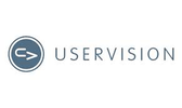 Uservision