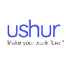 Ushur