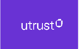 Utrust VC