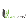 Uwintech