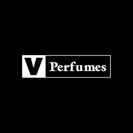 V Perfumes