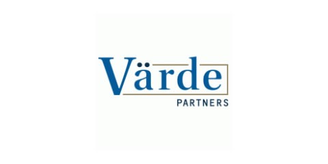 Värde Partners