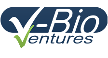 V-Bio Ventures