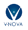 V-Nova