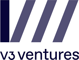 V3 Ventures