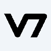 V7