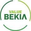 VALUE BEKIA