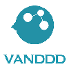 VANDDD