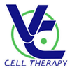 VC Cell Therapy