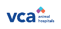 VCA Animal Hospitals Network