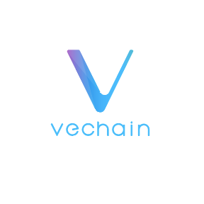 VChain Technology