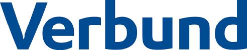 VERBUND
