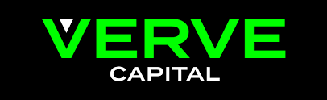 VERVE CAPITAL