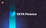 VETA FINANCE