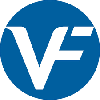 VF Venture