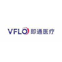VFLO Medical