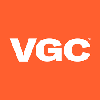 VGC Partners