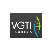 VGTI Florida