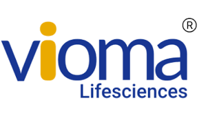 VIOMA LIFESCIENCES