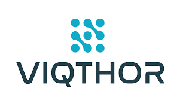 VIQTHOR