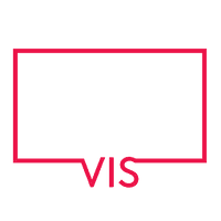 VIS