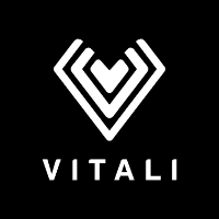 VITALI Wear