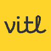 VITL