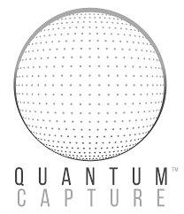 VIVE X.Quantum Capture