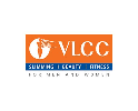 VLCC Slimming Beauty Fitness