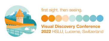 VM Discovery