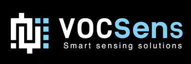 VOCSense