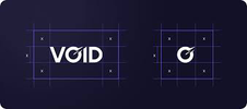 VOID Company