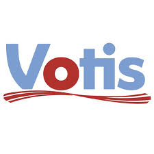 VOTIS Subdermal Imaging Technologies