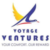 VOYAGE VENTURES