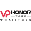 VP HONOR