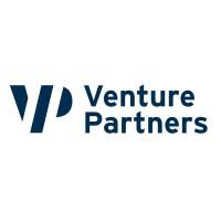 VP Venture Partners