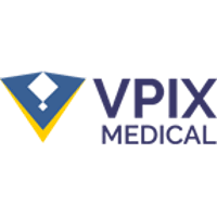 VPIX Medical