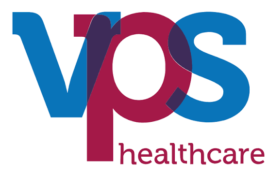 VPS Healthcare
