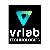 VRLab Technologies logo