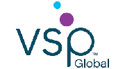 VSP Global