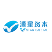 VStar Capital