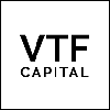 VTF Capital