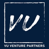 VU Venture Partners